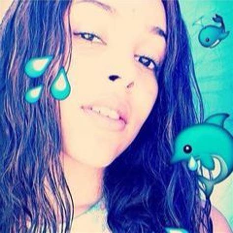 Stream Doja Cat Naked Demo by Iɴᴜsᴜᴀʟ Listen online for free on SoundCloud