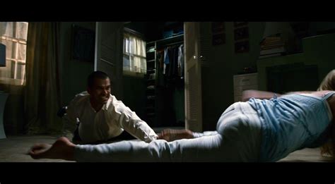 Brittany Snow Nude Pics Scenes And Porn 2025 Scandal Planet