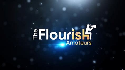 Amateur Wife Gangbang Search Xvideos