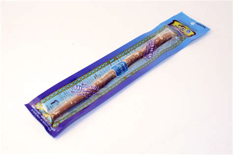 Miswak Stick Toothbrush, Asia & Middle East | Object Lessons - Health ...
