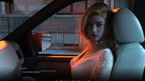 Adultgamesworld Free Porn Games Sex Games Reclaiming The Lost Version 0 10 Added