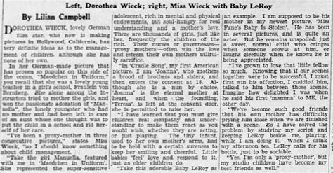 Lesbian Idol Meine Idol