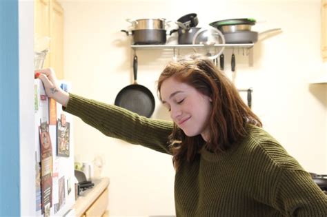 Anal Miracle I Thought My Hole Would Burn For Only One Night But It