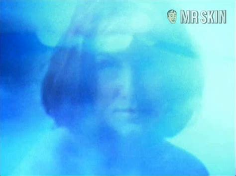 Marie Jos E Colburn Nude Naked Pics And Sex Scenes At Mr Skin