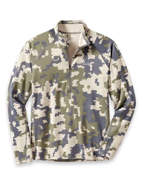 1000+ images about Kuiu gear on Pinterest | Icons, Footwear and Hunting ...