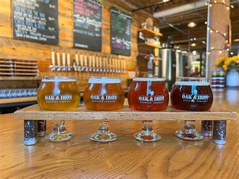 15 Best Things To Do In Andover Ma The Crazy Tourist