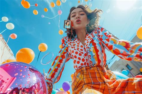 Top Des Lieux De Drague Gay En France Trouvez Votre Place