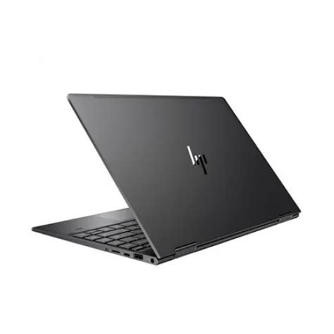 HP ENVY x360 Convert 13-ay1123AU Laptop price in Bangladesh
