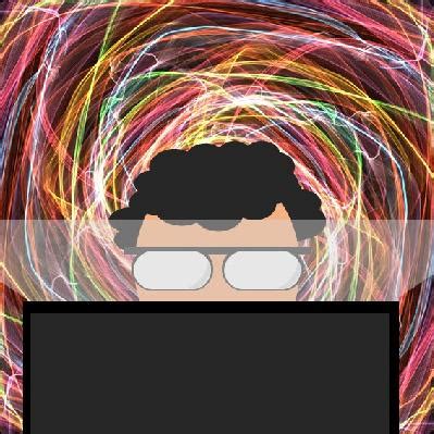 MindManiac Gay Spiral Stories