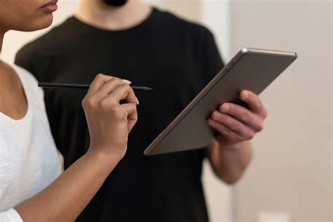 Ink-Free Digital Signatures Transforming the Bail and Booking Process 9