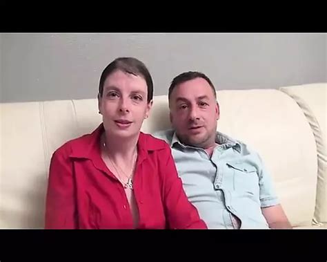 Reife Frauen Werden Doppelt Penetriert Und Anal Mit Spielzeug Gefickt XHamster