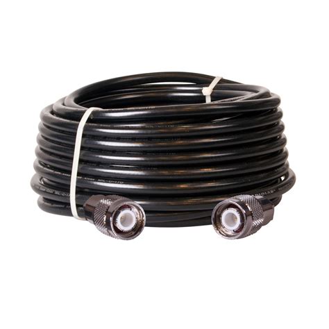 Купить 30.0м RG213 (TNC-TNC) 649220-300-PRN кабель антенный - цена в ...