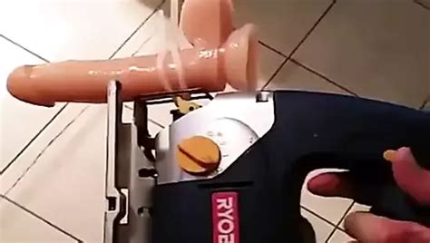 Free Homemade Fucking Machine Porn Videos Xhamster