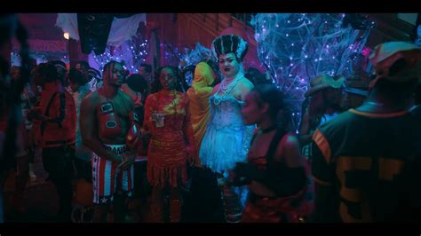 AusCAPS Christopher Meyer Devin Craig And Laird Akeo Shirtless In The Sex Lives Of College