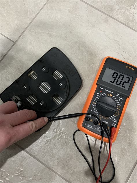 Скелет ручки, сканер, черный потолок, обогрев боковых зеркал — BMW X5 ...