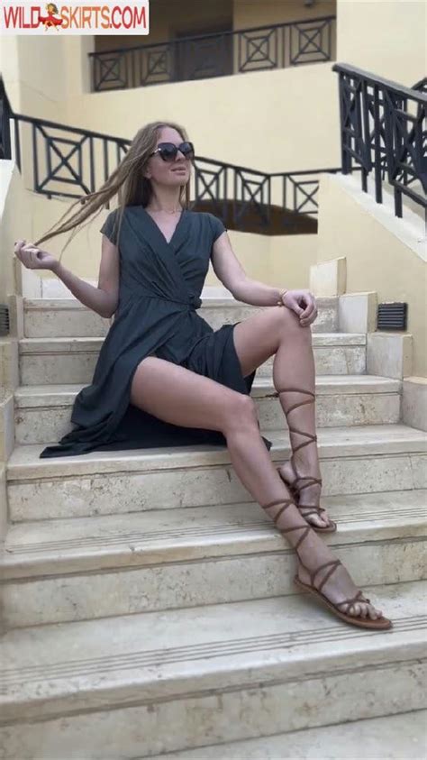 Kat3martynova Kat3martynova Katmartynova1 Nude OnlyFans Instagram