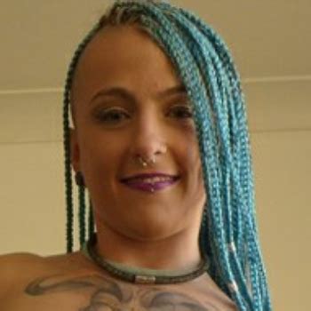 Orion Starr Videos Watch Her 8 Free Sex Vids At FreeOnes