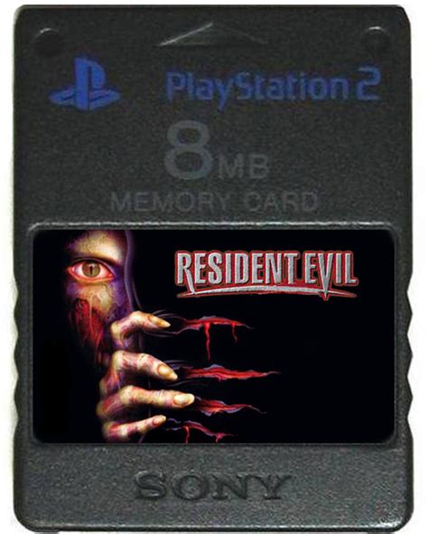 Resident Evil 3 Nemesis Cheats Codes ~ RPG Games PC Info