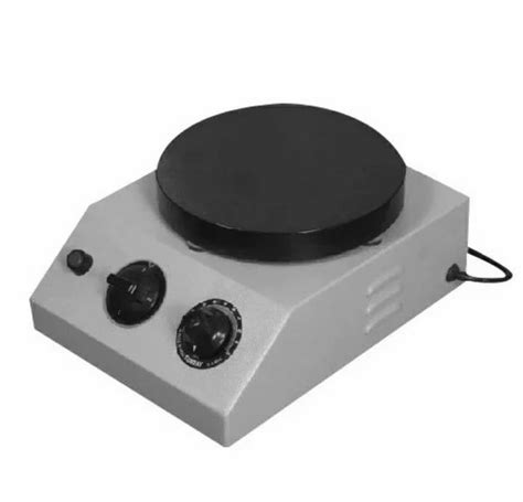 Ceramic Laboratory Hot Plate Capacity Temp At In Annur