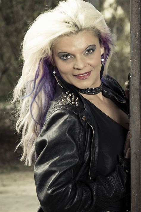Schlagermagazin Hitparade by Schlagermagazin Schweiz