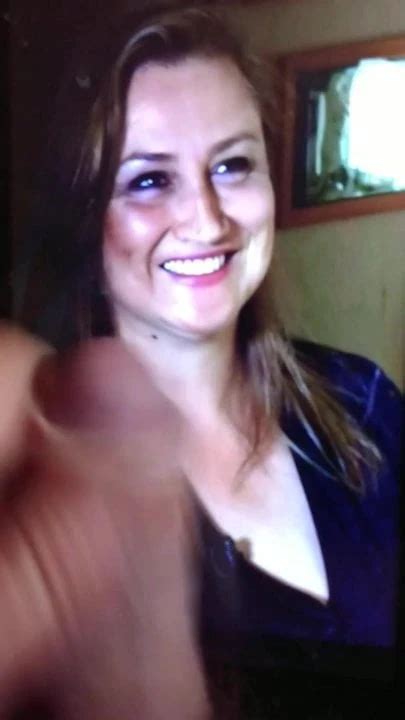 Sara Ins Gesicht Gespritzt Free Gay Porn C XHamster