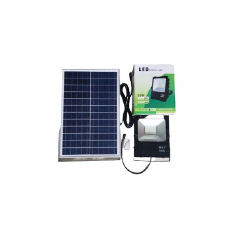 Zhongshan Changhong Lighting Co., Ltd