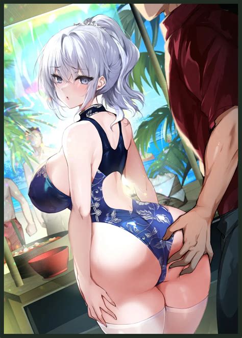 Chunfontein Saiin Hiwa Secret Slut Story Of Chun Fong Ting Page Nhentai Hentai