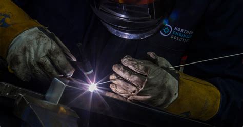 Process Engineering Case Studies Northern Engineering Solutions