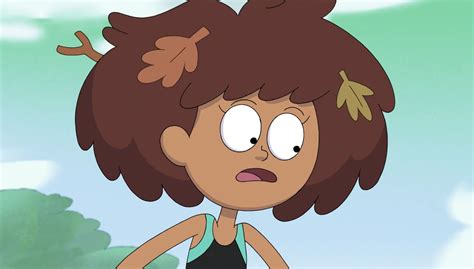 Pin By Lauren Mccarthy On Amphibia Cartoon Cool Animations