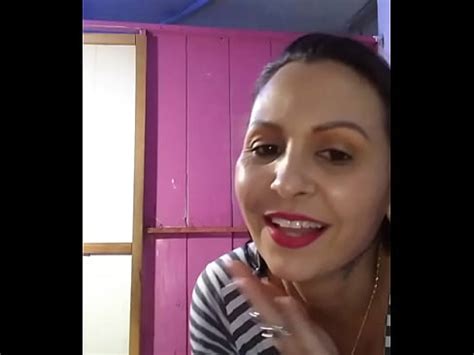 Comendo A Coroa Gostosona Depois De Trocar Seu Chuveiro XVIDEOS