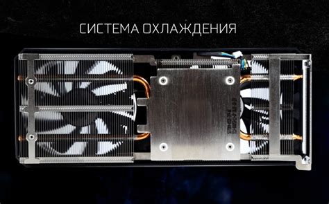 Обзор от покупателя на Видеокарта KFA2 GeForce RTX 3060 Ti CORE 8G ...