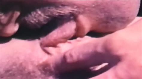 Hardcore Glamour Love Deep Retro Fucking