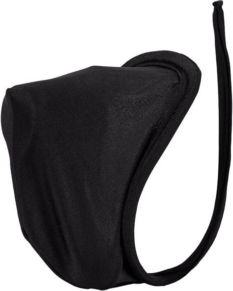 Yizyif Reizvoll C String Herren M Nner String Tanga Micro Mini Bikini Slip Unterw Sche Erotik
