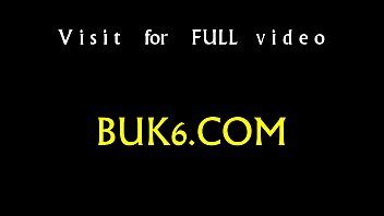 Sexo Duro Y Salvaje Videos Page Xvideos