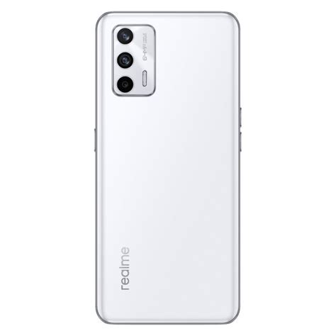 realme GT Neo 2T: Price, specs and best deals