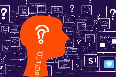 Какая нейросеть вам нужна? - Бюллетень ИИ