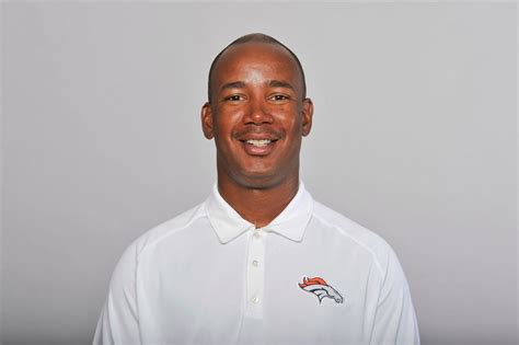 Report Tyke Tolbert Hired As Giants Wrs Coach