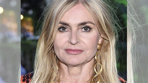 letnia Monika Olejnik w bikini chwali się płaskim brzuchem Figura nastolatki piszą fani