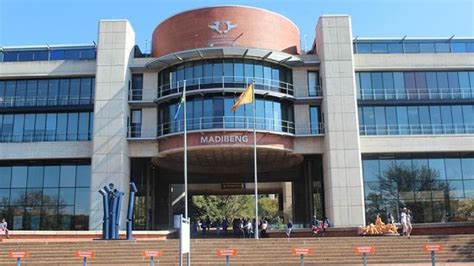 uj application closing date  study