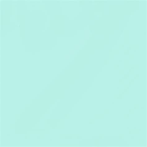 pastel plain background