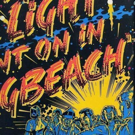 Electric Light Orchestra The Night The Light Went On In Long Beach