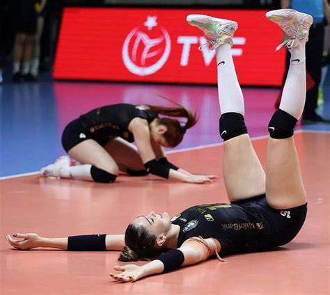 Instagram Zehra Güneş Nude Photo 3590037