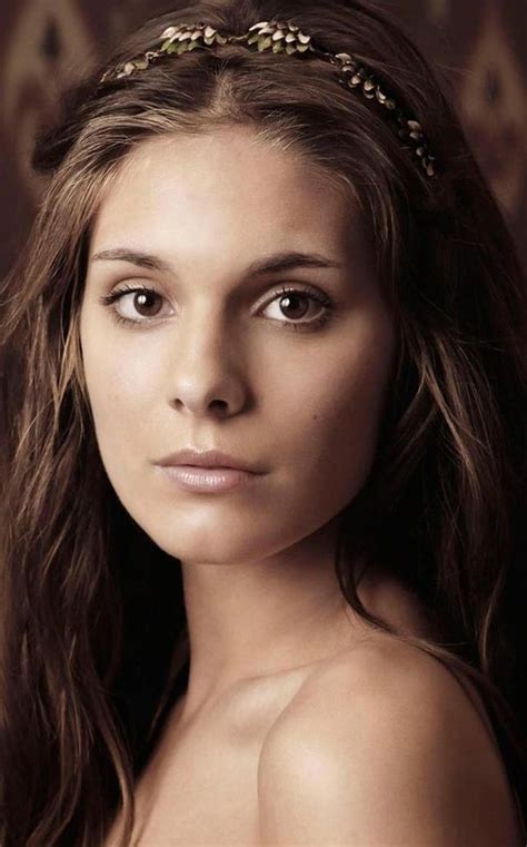 Caitlin Stasey Nude Porn Pictures XXX Photos Sex Images 4057831 PICTOA