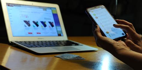 Hot Sale cómo descubrir ofertas falsas y evitar estafas