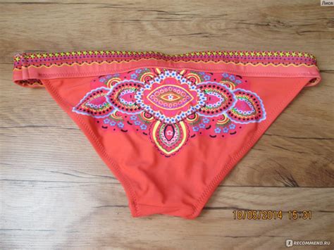 Aliexpress Aliexpress Freeshipping Bikini Set Ruffle Bikini Womans Swim