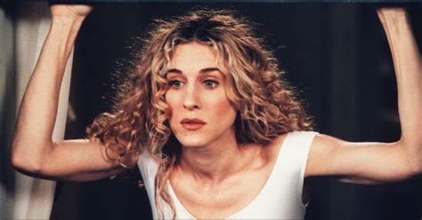 T P Phim Sex And The City Gi P Cha M Hi U Con G I H N