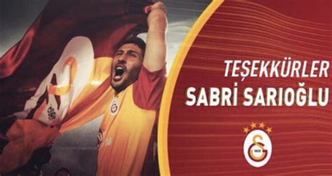 Galatasaray Facts On Twitter Galatasaray Dan Ayr Lmas Na En Ok