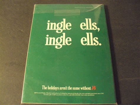 Playboy Jan Swedish Bikini Team Interview With Robin Williams Magazine