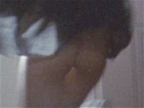 Point Break Nude Scenes Aznude