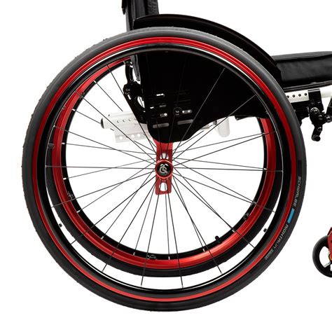 Ortonica S5000 (покрышки Marathon Plus), купить в Москве и СПб | Кресло ...